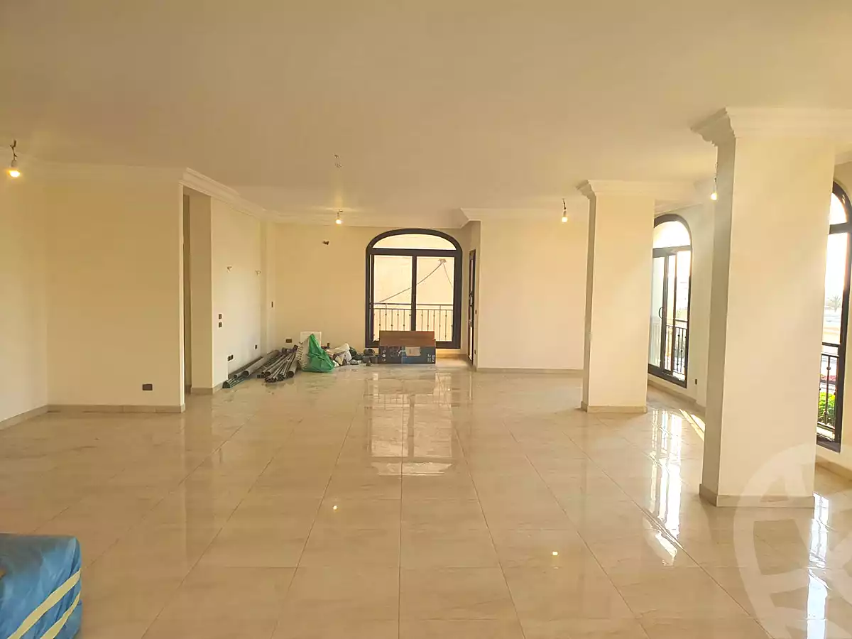 https://aqarmap.com.eg/en/listing/6525410-for-rent-cairo-new-cairo-ganob-el-akadamiya-south-academy-a-zaid-ebn-haretha-st