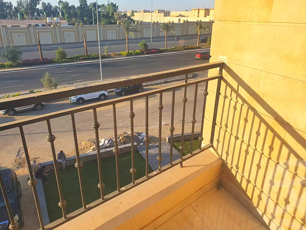 https://aqarmap.com.eg/en/listing/6525410-for-rent-cairo-new-cairo-ganob-el-akadamiya-south-academy-a-zaid-ebn-haretha-st