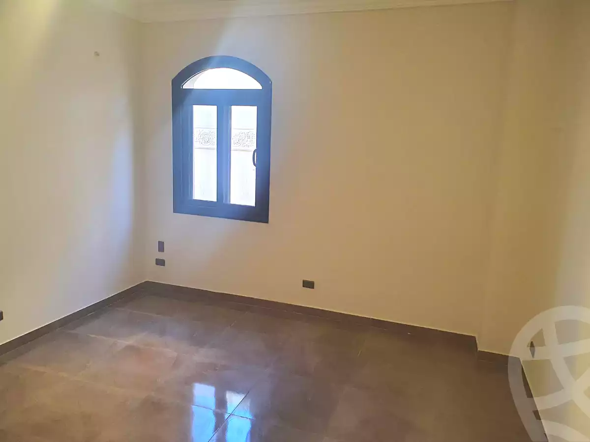 https://aqarmap.com.eg/en/listing/6525410-for-rent-cairo-new-cairo-ganob-el-akadamiya-south-academy-a-zaid-ebn-haretha-st