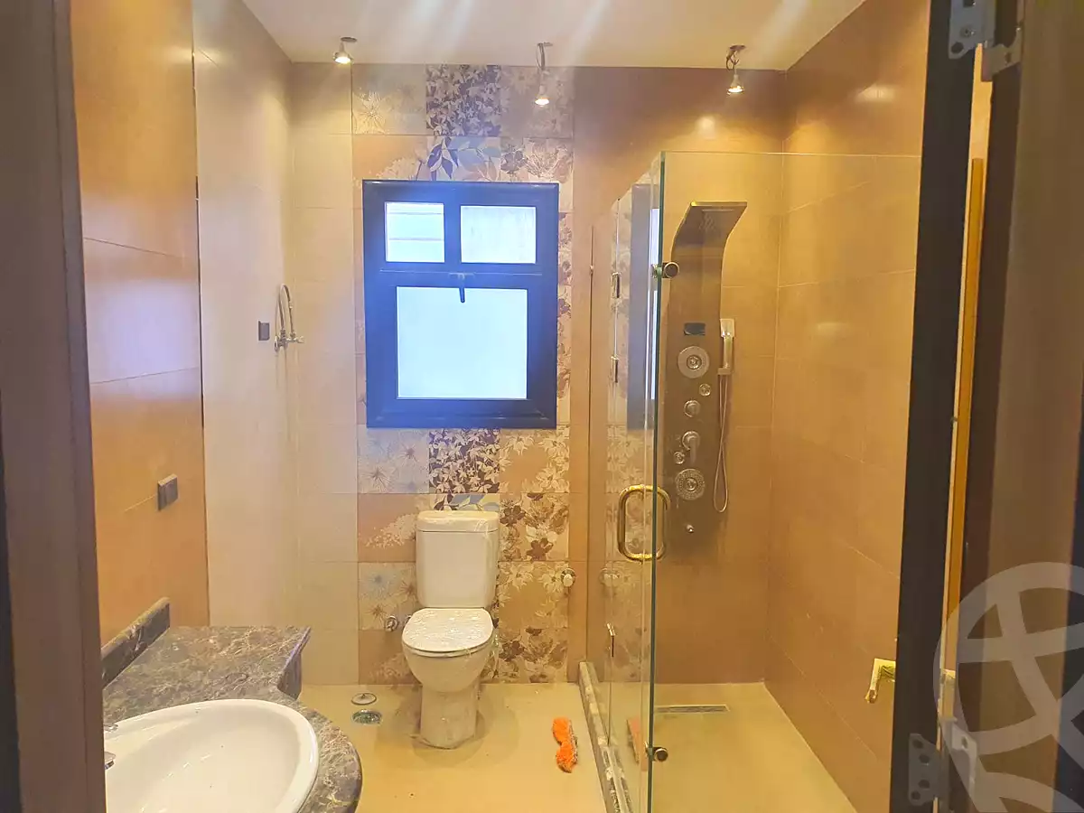 https://aqarmap.com.eg/en/listing/6525410-for-rent-cairo-new-cairo-ganob-el-akadamiya-south-academy-a-zaid-ebn-haretha-st