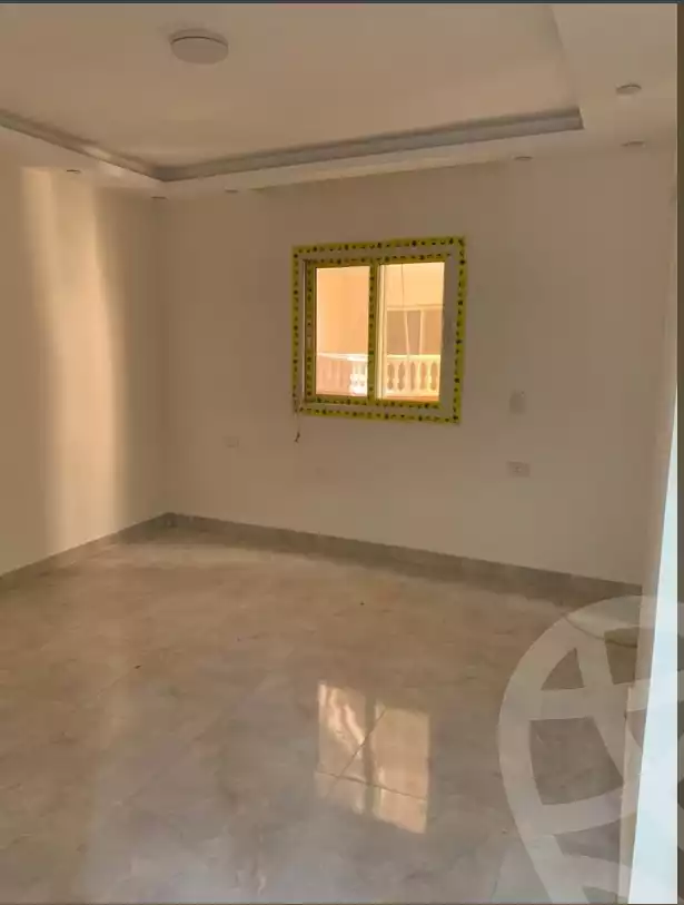 https://aqarmap.com.eg/en/listing/6525447-for-sale-cairo-faisal-el-maryotyah