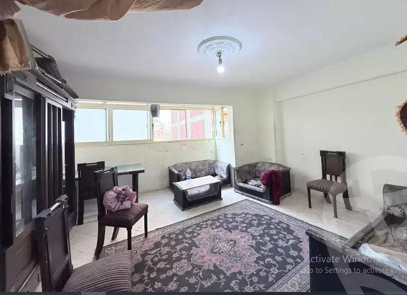 https://aqarmap.com.eg/ar/listing/6525473-for-sale-alexandria-el-asafra-l-sfr-bhry