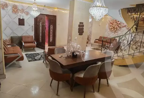 https://aqarmap.com.eg/en/listing/6525476-for-rent-cairo-hadayek-el-ahram-street-5
