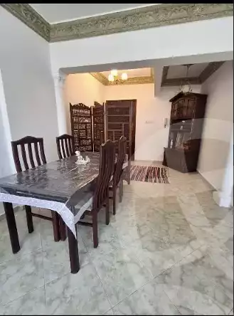 https://aqarmap.com.eg/en/listing/6525485-for-rent-cairo-el-maadi