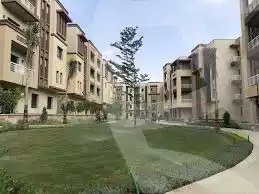https://aqarmap.com.eg/ar/listing/6525502-for-sale-cairo-el-sheikh-zayed-city-compounds-green-3