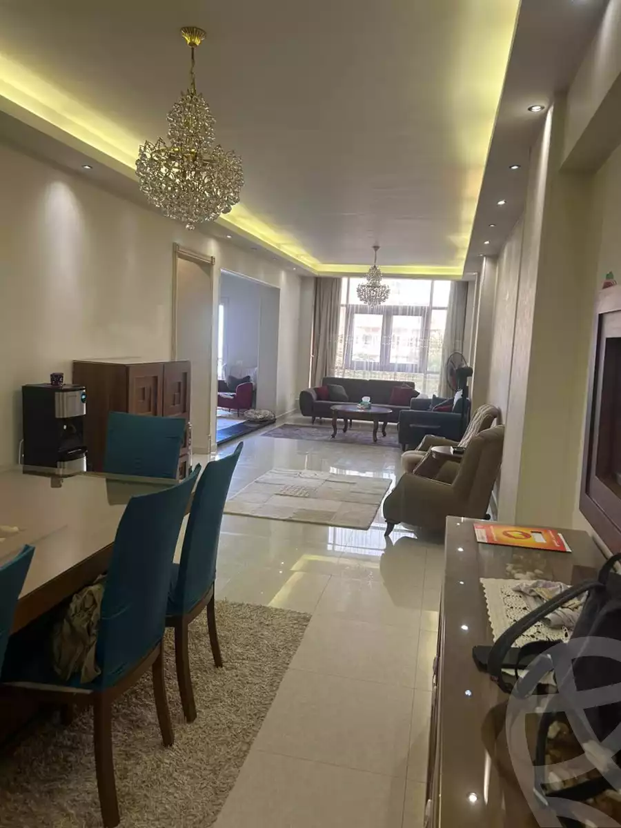 https://aqarmap.com.eg/ar/listing/6525511-for-sale-cairo-new-cairo-el-ahyaa-fifth-neighborhood-akhnaton-st