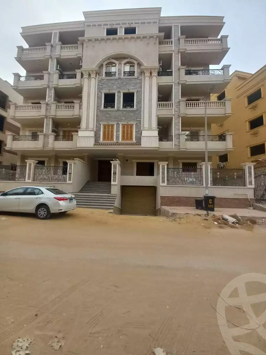 https://aqarmap.com.eg/en/listing/6525541-for-sale-cairo-el-sheikh-zayed-city-compounds-zayed-heights-compound