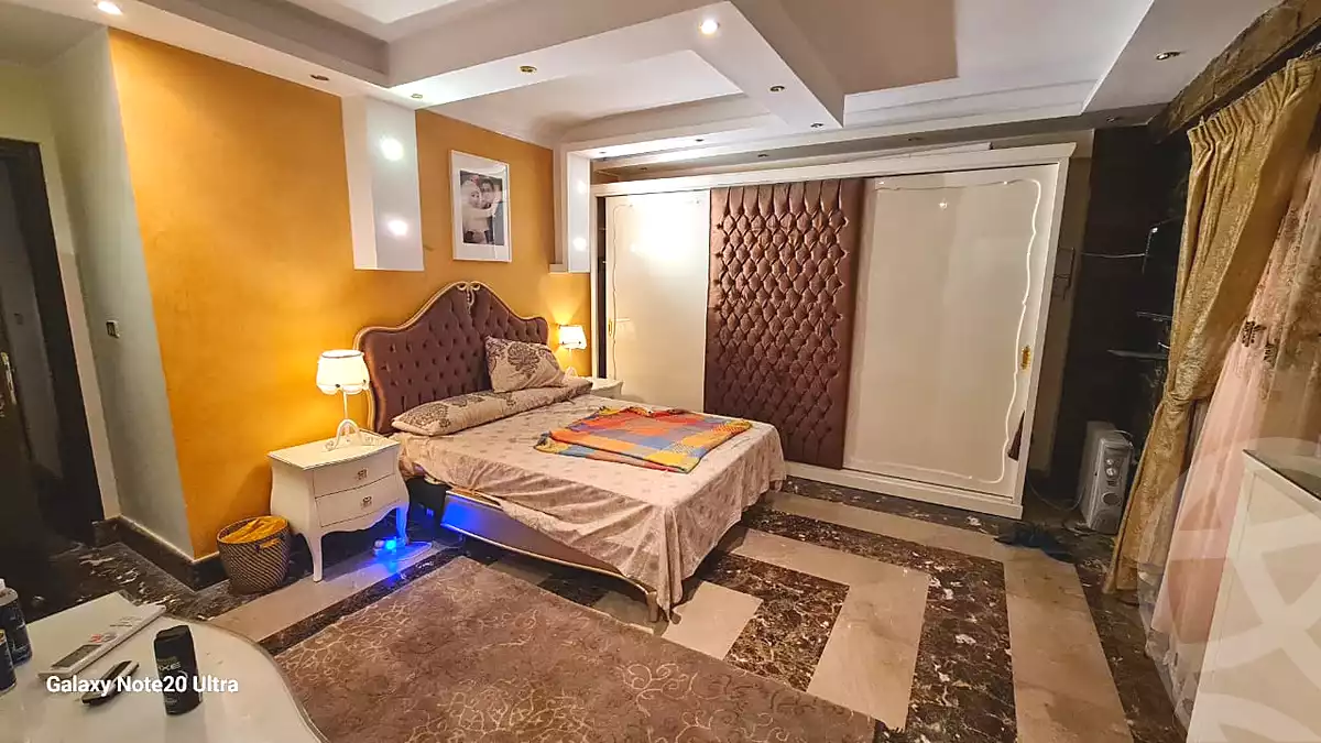 https://aqarmap.com.eg/en/listing/6525550-for-rent-cairo-new-cairo-ganob-el-akadamiya-south-academy-a-zaid-ebn-haretha-st