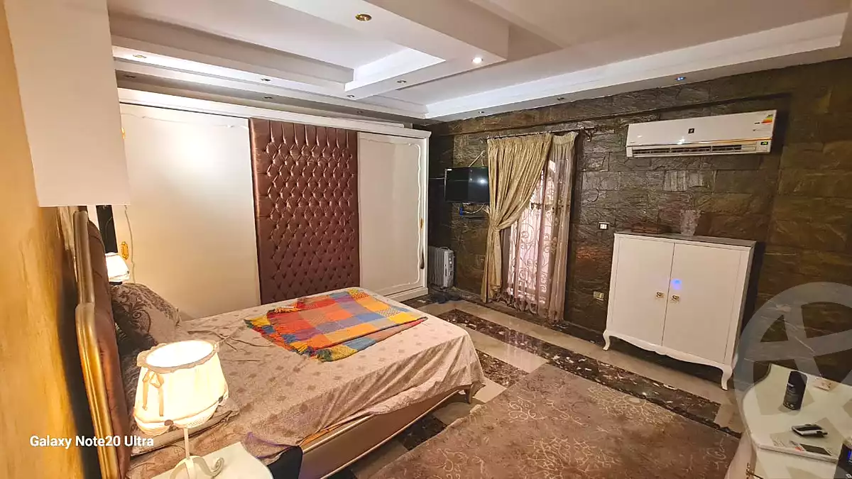 https://aqarmap.com.eg/en/listing/6525550-for-rent-cairo-new-cairo-ganob-el-akadamiya-south-academy-a-zaid-ebn-haretha-st
