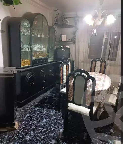https://aqarmap.com.eg/ar/listing/6525733-for-rent-cairo-heliopolis-heliopolis-square-abd-el-ghaffar-selim-st