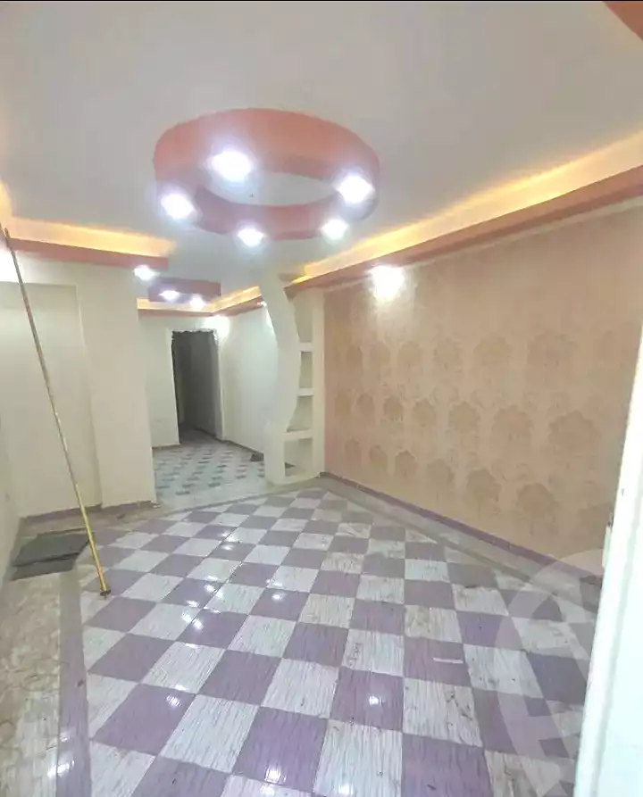 https://aqarmap.com.eg/en/listing/6525752-for-sale-alexandria-lsywf-el-falki