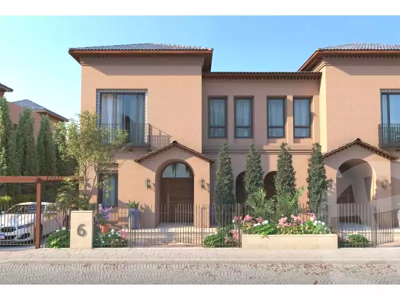 https://aqarmap.com.eg/en/listing/6525759-for-sale-cairo-el-sheikh-zayed-city-compounds-kmbwnd-fyldj-wyst-dr-llttwyr