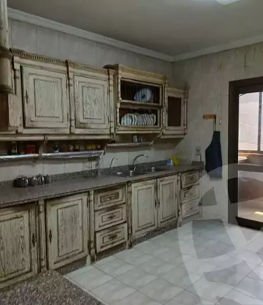 https://aqarmap.com.eg/en/listing/6525846-for-sale-cairo-el-mohandesen-abd-el-moneam-riad-st