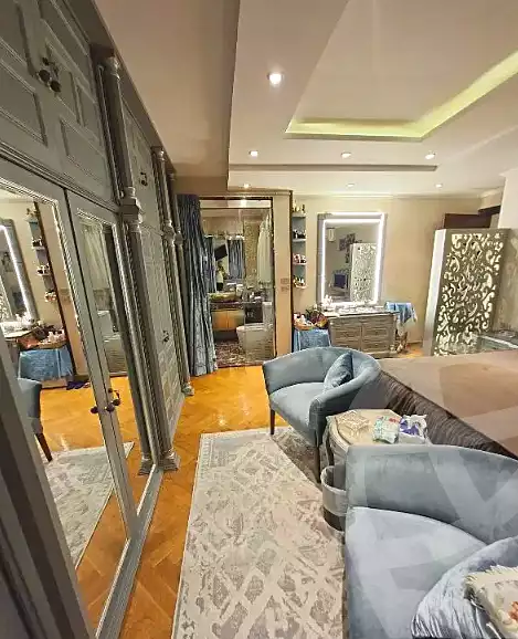 https://aqarmap.com.eg/ar/listing/6525870-for-sale-cairo-el-mohandesen-shr-lbnn