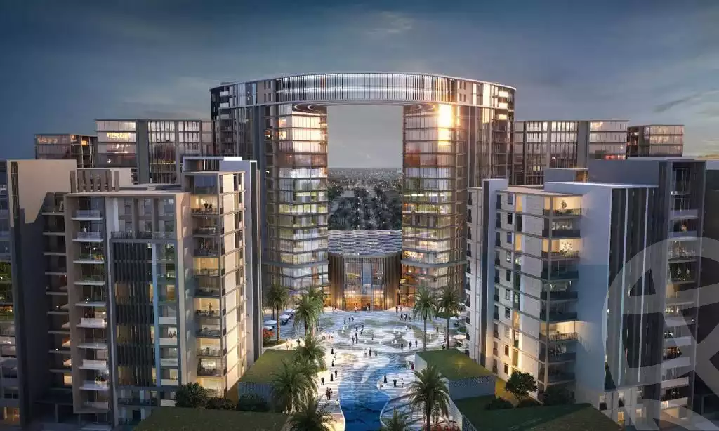 https://aqarmap.com.eg/ar/listing/6525898-for-sale-cairo-el-sheikh-zayed-city-compounds-zyd-wr-llttwyr-z-tower
