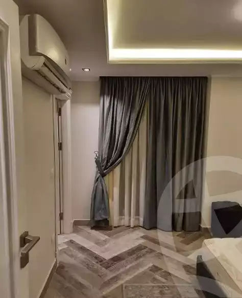 https://aqarmap.com.eg/en/listing/6525900-for-rent-cairo-el-mohandesen-shareaa-ahmed-orabi