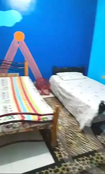 https://aqarmap.com.eg/en/listing/6525919-for-rent-cairo-al-oubour-el-hay-el-tamen