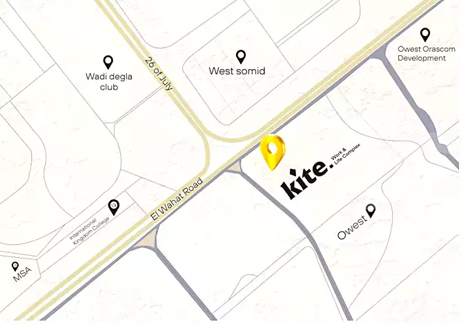 https://aqarmap.com.eg/ar/listing/6525977-for-sale-cairo-6th-of-october-compounds-kite-residence-centrada
