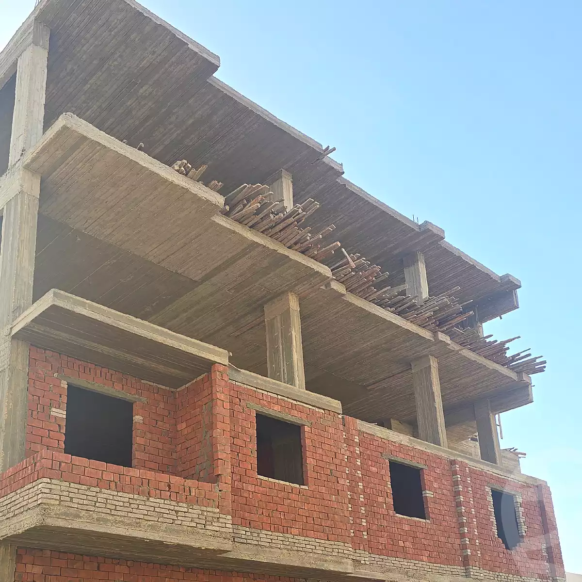 https://aqarmap.com.eg/ar/listing/6526038-for-sale-cairo-6th-of-october-bait-el-watan-byt-lwtn-ltkmyly