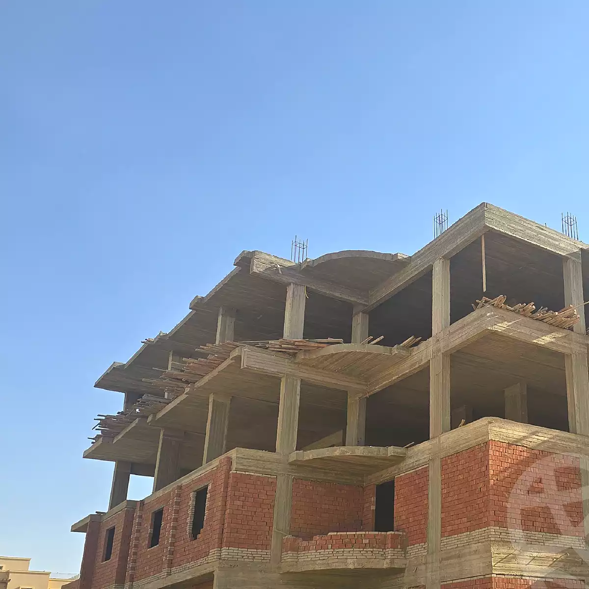 https://aqarmap.com.eg/ar/listing/6526038-for-sale-cairo-6th-of-october-bait-el-watan-byt-lwtn-ltkmyly
