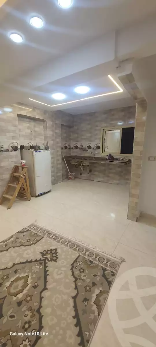 https://aqarmap.com.eg/ar/listing/6526010-for-sale-cairo-hadayek-el-ahram-mntq-z