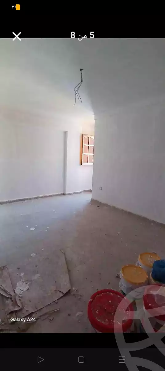 https://aqarmap.com.eg/en/listing/6526079-for-sale-alexandria-ganaklis