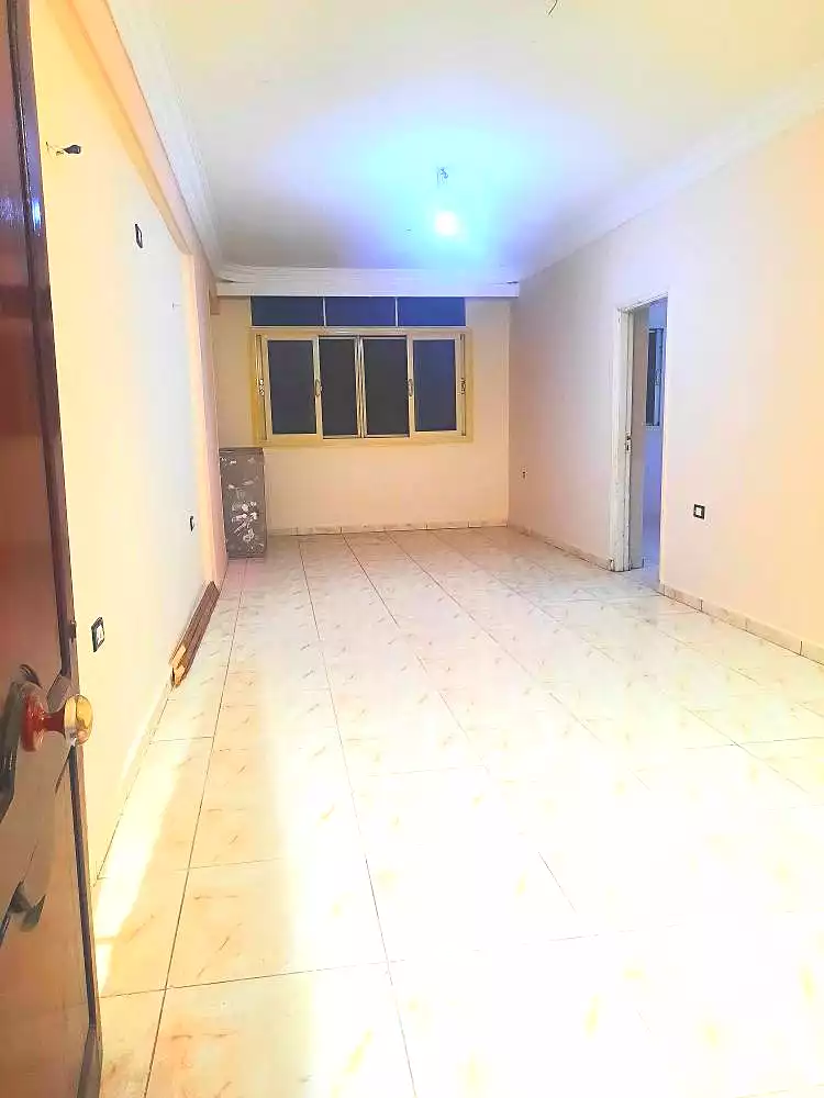 https://aqarmap.com.eg/ar/listing/6526071-for-sale-qalyubia-shubra-el-khaima