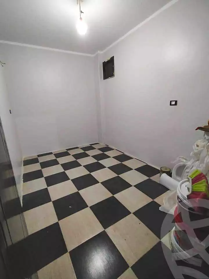 https://aqarmap.com.eg/ar/listing/6526120-for-sale-qalyubia-shubra-el-khaima-om-bayoumi