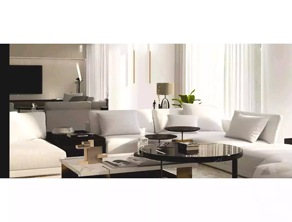 https://aqarmap.com.eg/en/listing/6526123-for-sale-cairo-el-sheikh-zayed-city-compounds-kmbwnd-fyldj-wyst-dr-llttwyr