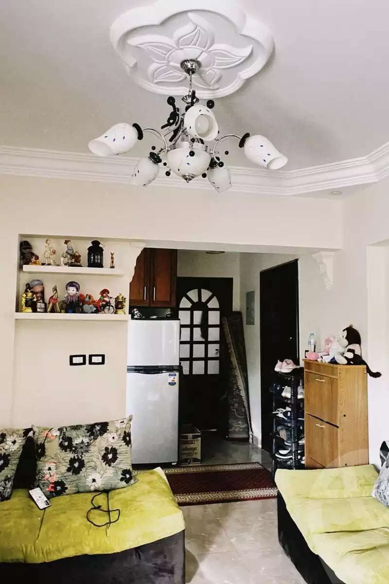 https://aqarmap.com.eg/ar/listing/6526144-for-rent-cairo-6th-of-october-compounds-garden-hills