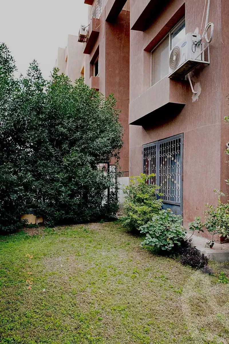 https://aqarmap.com.eg/ar/listing/6526144-for-rent-cairo-6th-of-october-compounds-garden-hills