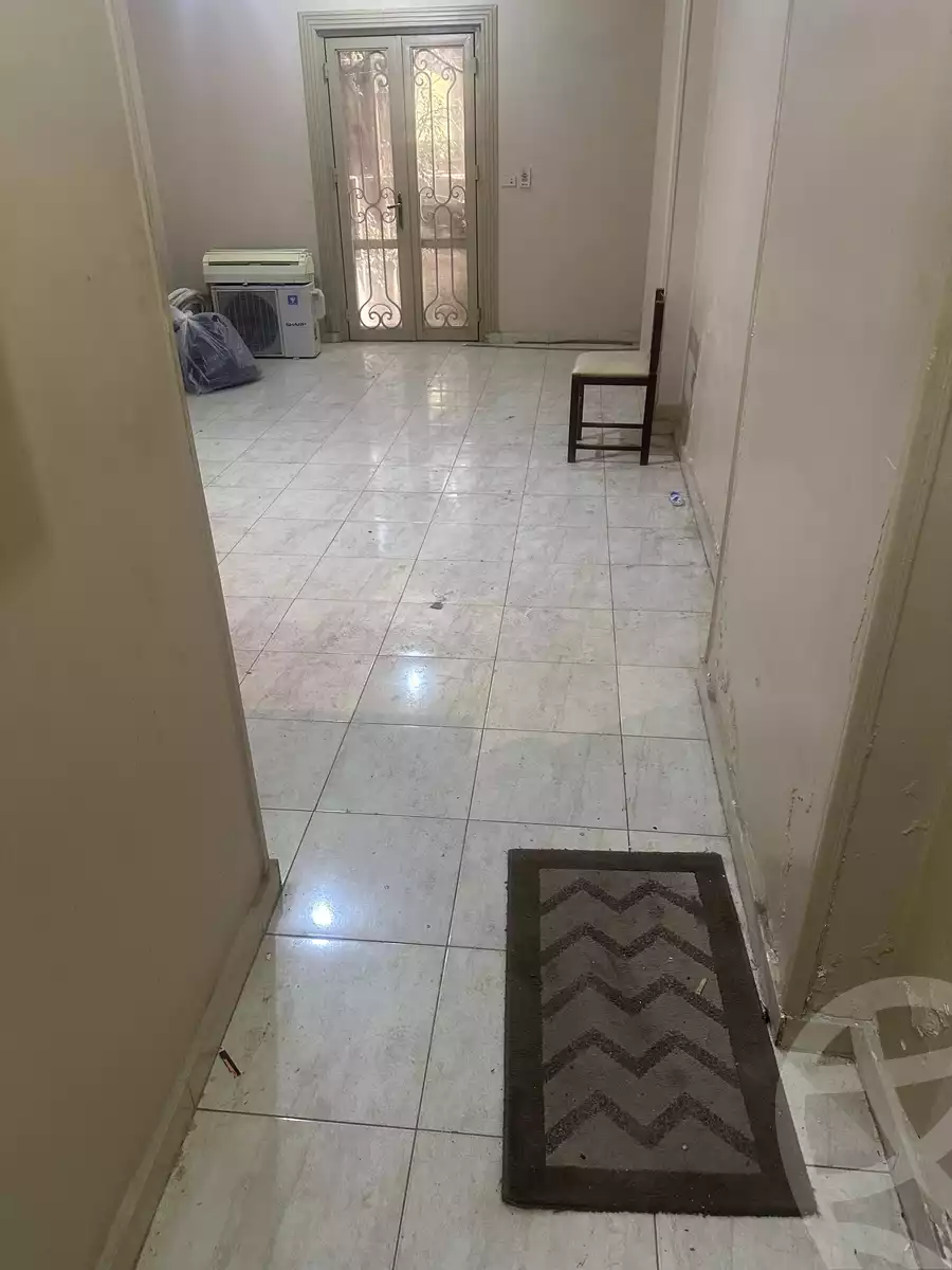 https://aqarmap.com.eg/en/listing/6526199-for-rent-cairo-heliopolis-el-higaz-square-el-hegaz-st
