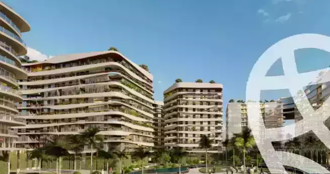 https://aqarmap.com.eg/ar/listing/6526092-for-sale-alexandria-smouha-compounds-in-smouha-skyline-residence-orouba-misr