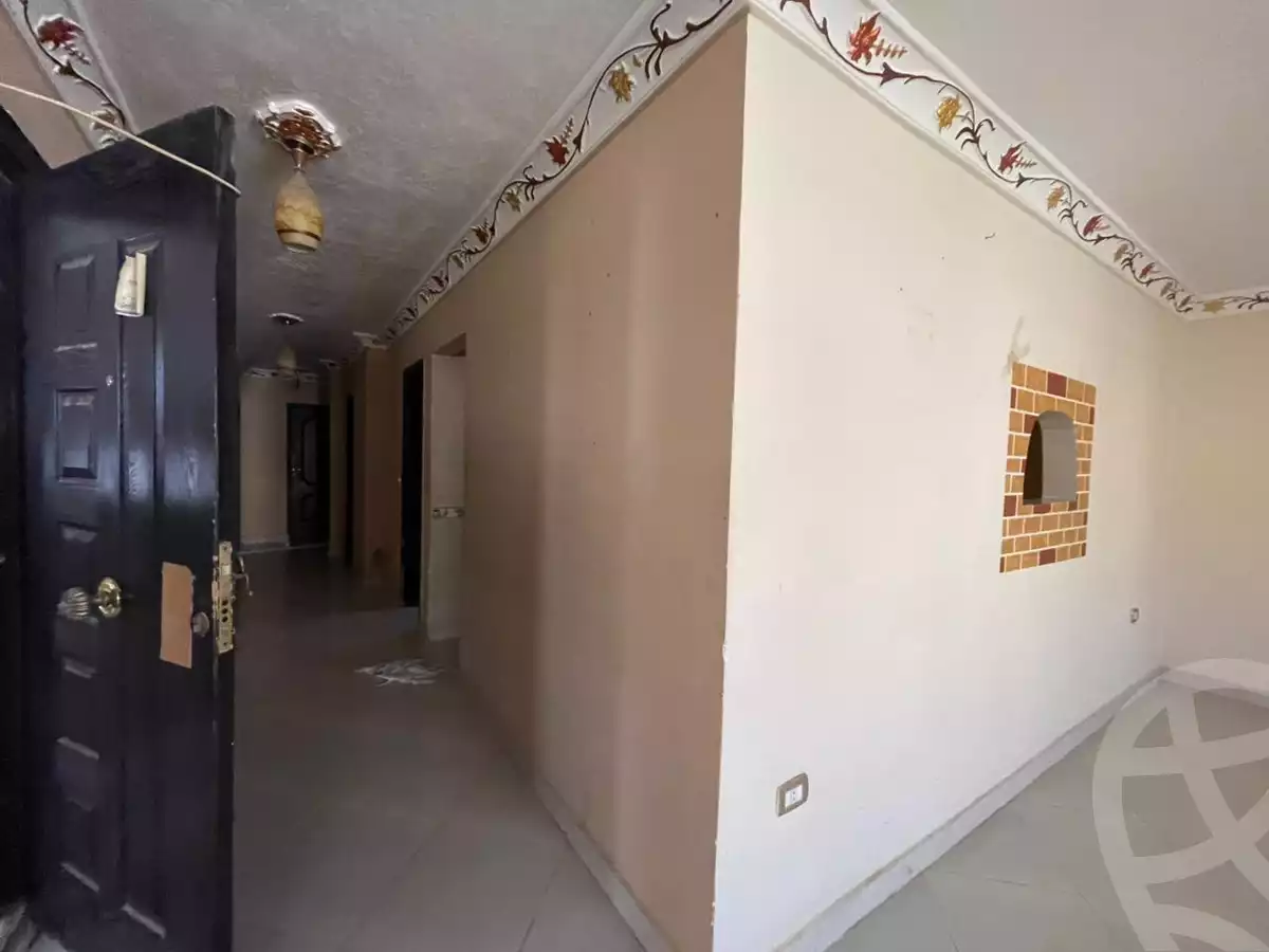 https://aqarmap.com.eg/ar/listing/6526225-for-rent-cairo-6th-of-october-el-ahyaa-neighborhood-4th-neighbourhood-2