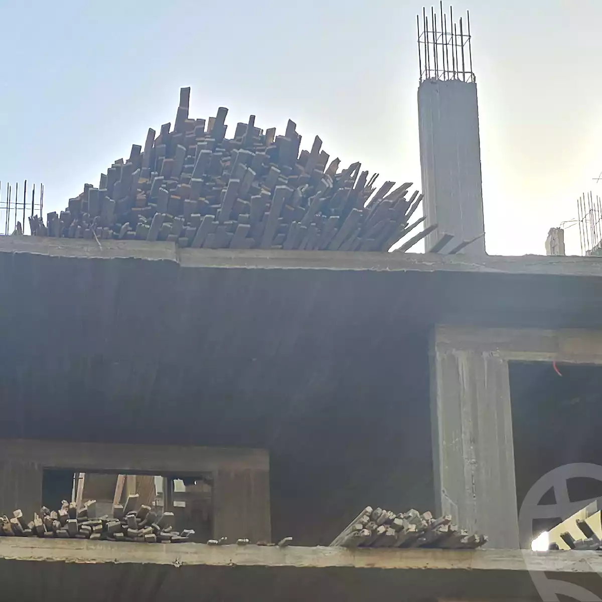 https://aqarmap.com.eg/ar/listing/6526232-for-sale-cairo-6th-of-october-bait-el-watan-byt-lwtn-ltkmyly