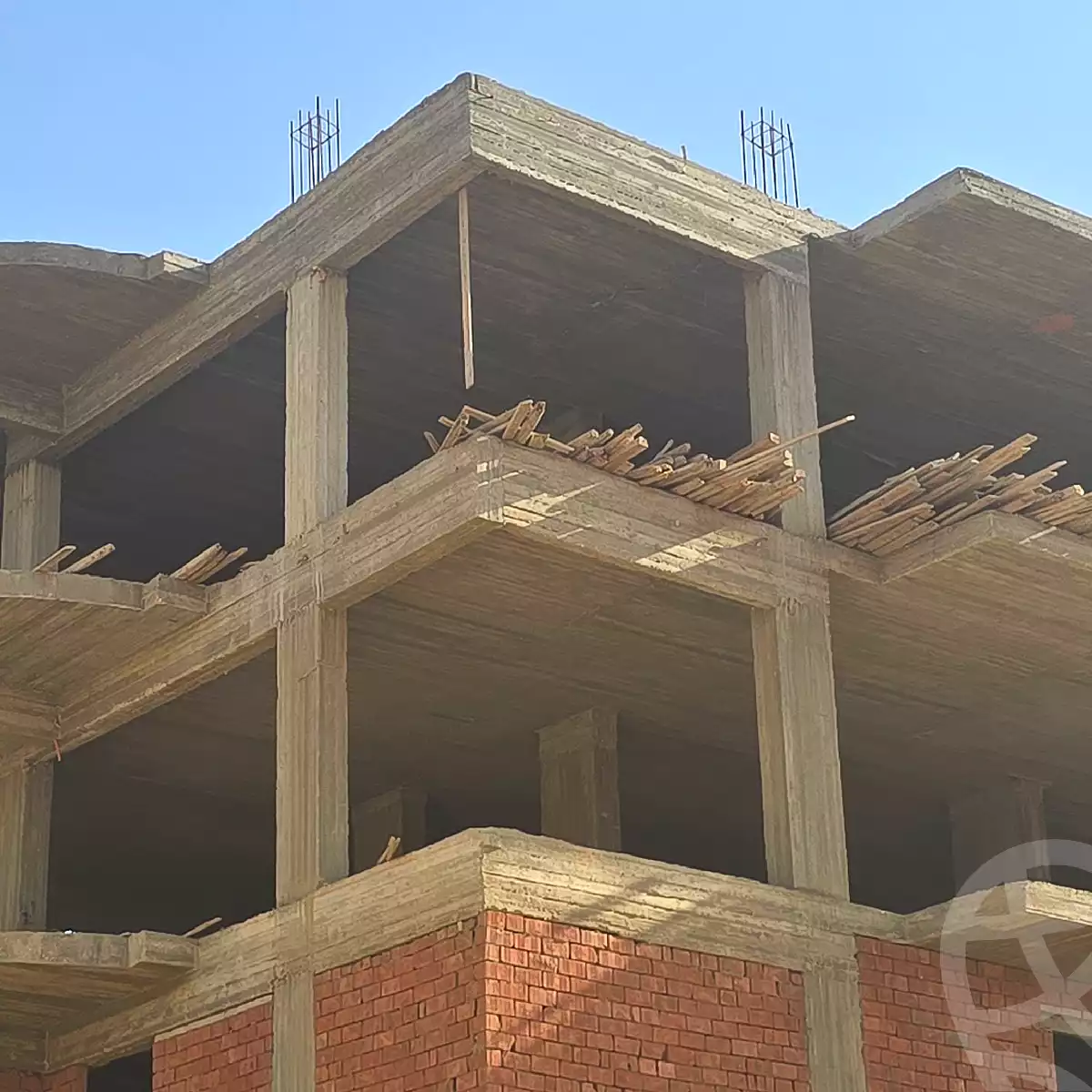 https://aqarmap.com.eg/ar/listing/6526232-for-sale-cairo-6th-of-october-bait-el-watan-byt-lwtn-ltkmyly