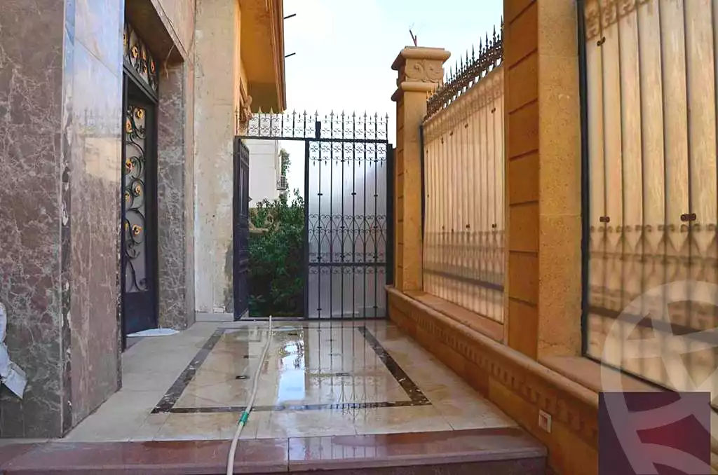 https://aqarmap.com.eg/en/listing/6526236-for-rent-cairo-new-cairo-ganob-el-akadamiya-south-academy-a-zaid-ebn-haretha-st