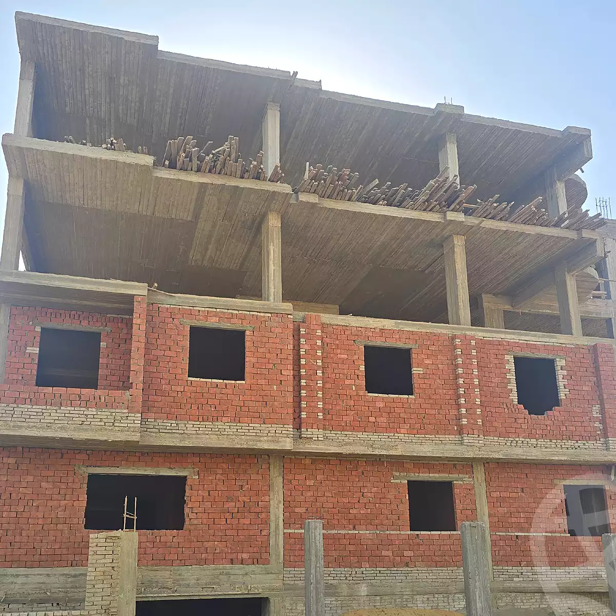 https://aqarmap.com.eg/ar/listing/6526273-for-sale-cairo-6th-of-october-bait-el-watan-byt-lwtn-ltkmyly