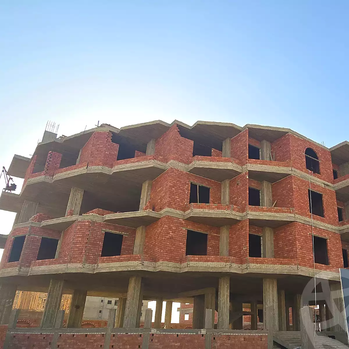 https://aqarmap.com.eg/ar/listing/6526289-for-sale-cairo-6th-of-october-bait-el-watan-byt-lwtn-ltkmyly