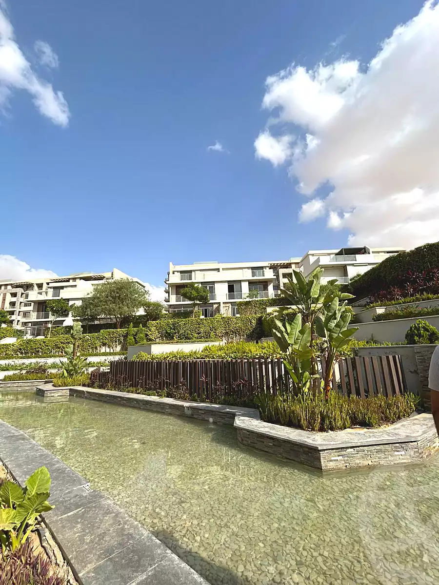 https://aqarmap.com.eg/en/listing/6526310-for-sale-cairo-new-administrative-capital-r7-vinci