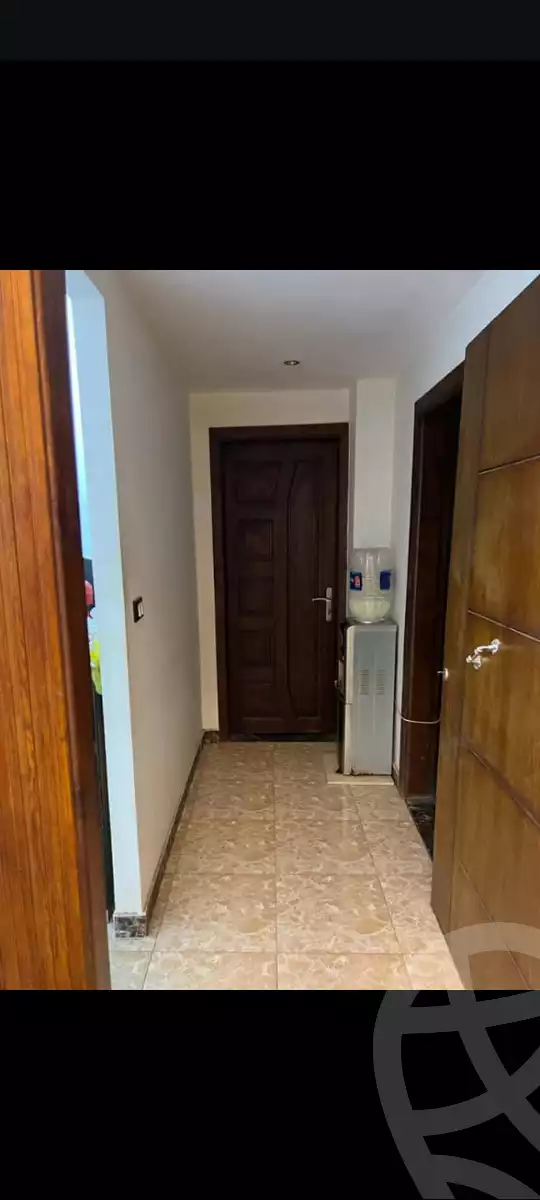 https://aqarmap.com.eg/en/listing/6526301-for-sale-cairo-new-cairo-el-banafsg-el-banafsag-villas