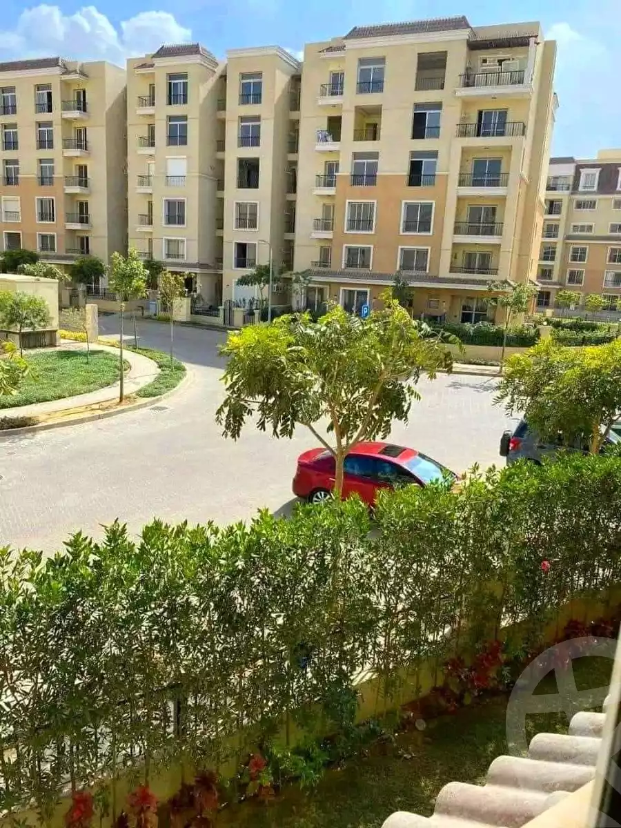 https://aqarmap.com.eg/en/listing/6525993-for-sale-cairo-new-cairo-compounds-sarai-esse-residence-sarai