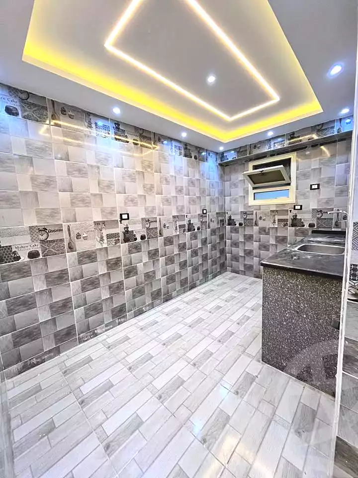 https://aqarmap.com.eg/en/listing/6526385-for-sale-alexandria-l-jmy-lbytsh-belia-st