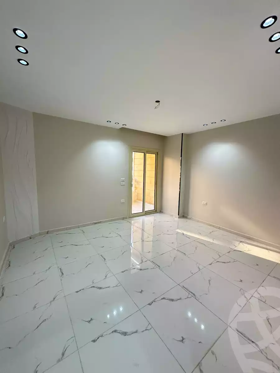 https://aqarmap.com.eg/ar/listing/6526421-for-sale-cairo-hadayek-el-ahram-lmntqh-l
