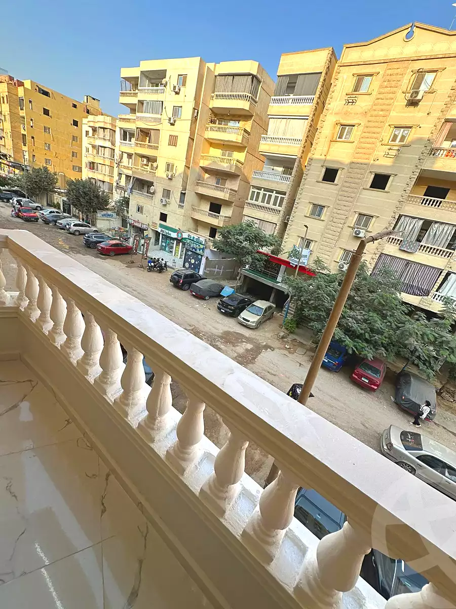 https://aqarmap.com.eg/ar/listing/6526421-for-sale-cairo-hadayek-el-ahram-lmntqh-l