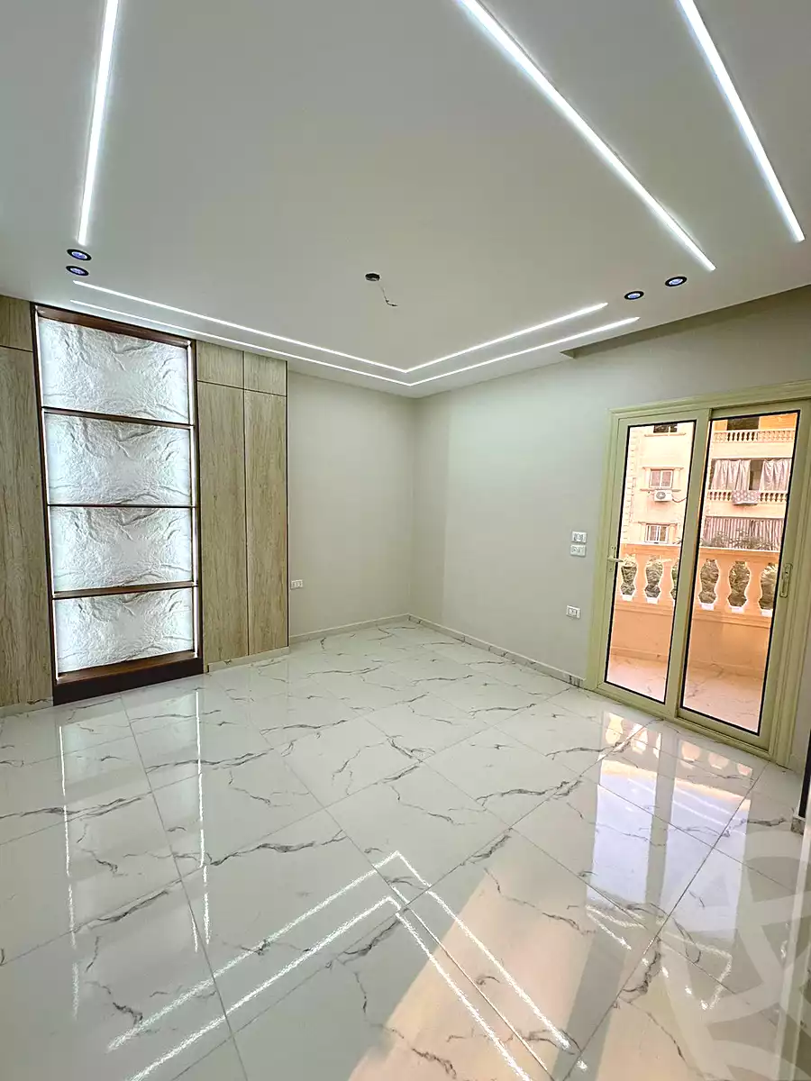 https://aqarmap.com.eg/ar/listing/6526421-for-sale-cairo-hadayek-el-ahram-lmntqh-l