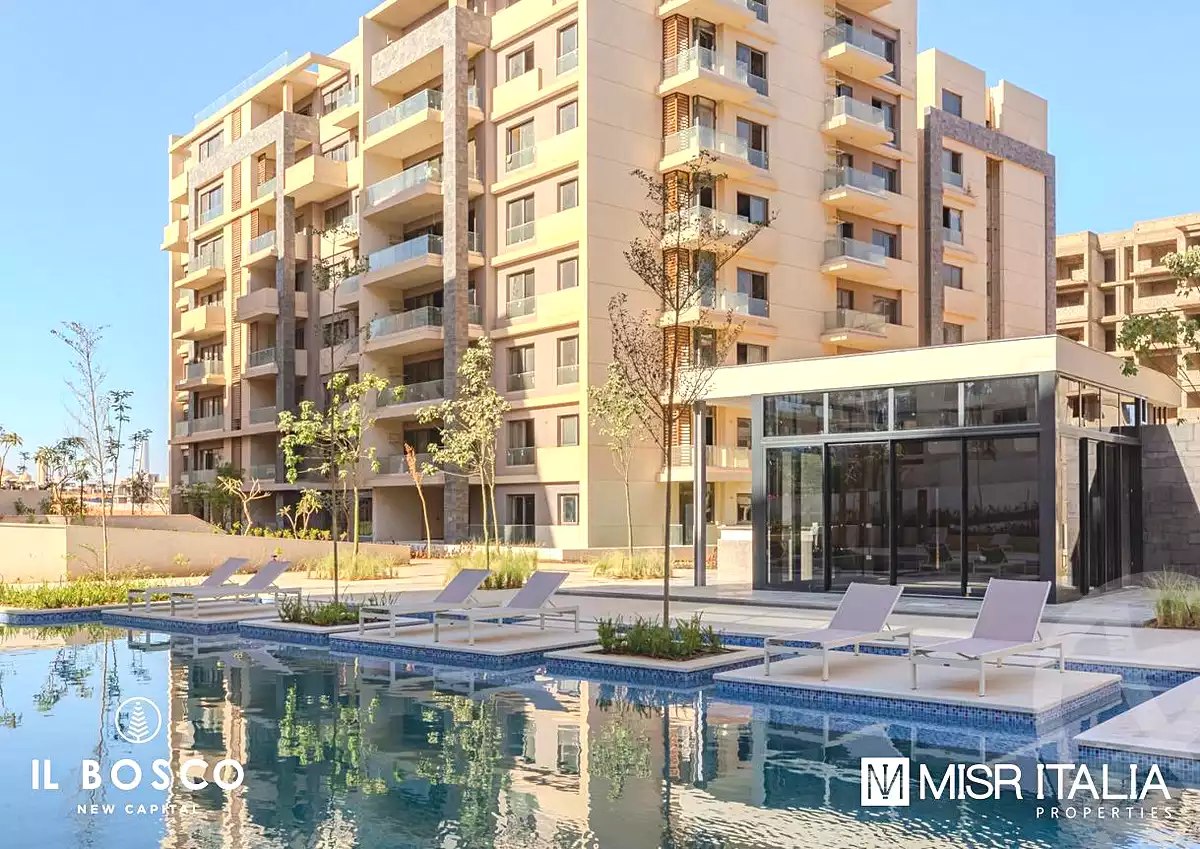 https://aqarmap.com.eg/en/listing/6526414-for-sale-cairo-new-cairo-lmstqbl-syty-compounds-lbwskw-syty-la-natura-il-bosco-misr-italia