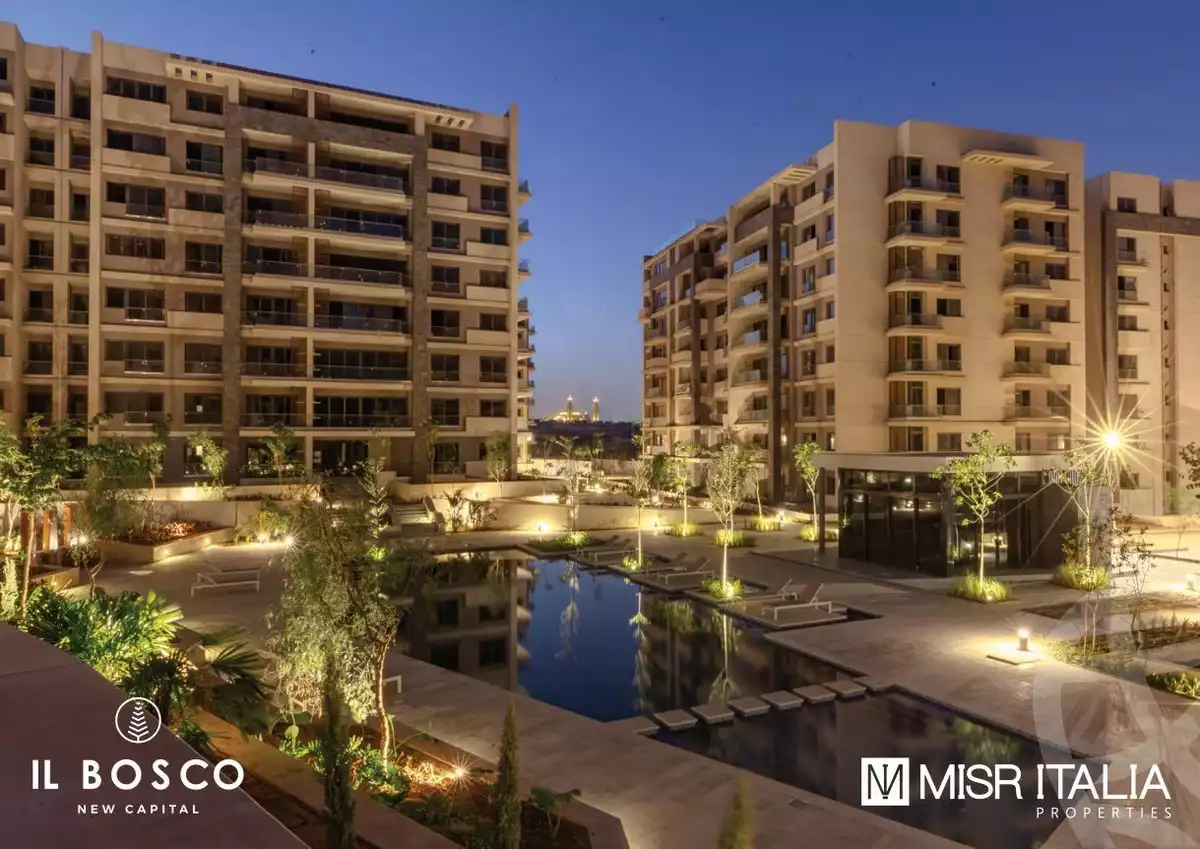 https://aqarmap.com.eg/en/listing/6526414-for-sale-cairo-new-cairo-lmstqbl-syty-compounds-lbwskw-syty-la-natura-il-bosco-misr-italia