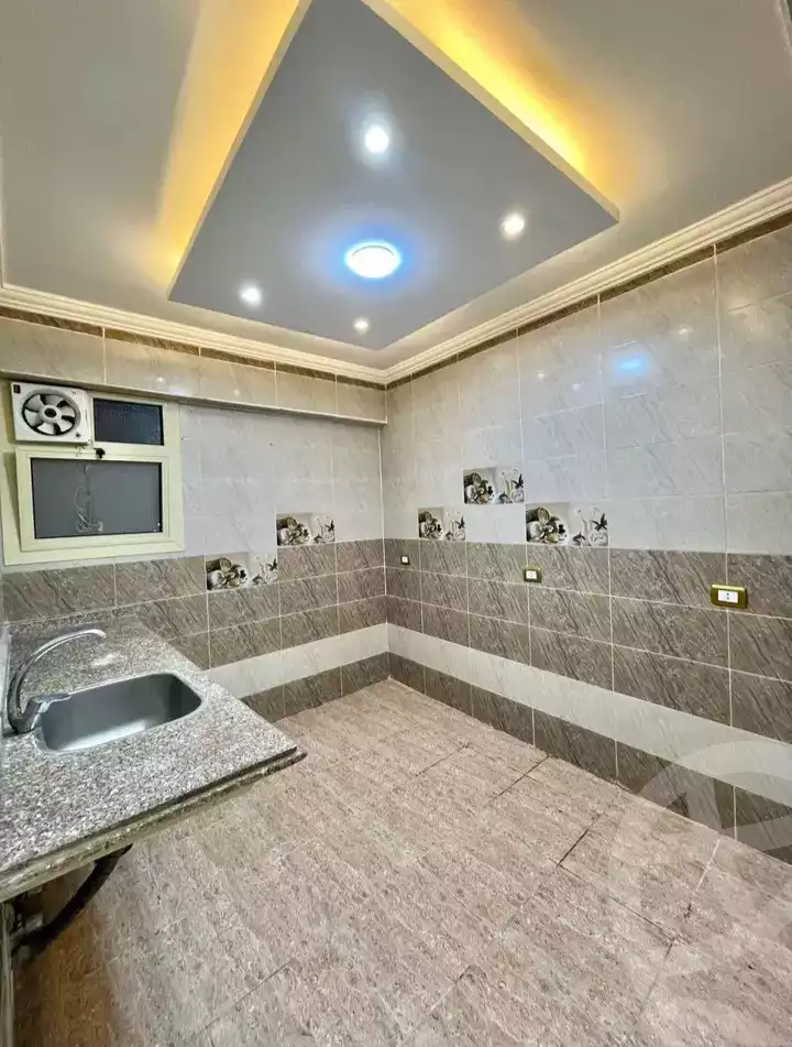 https://aqarmap.com.eg/ar/listing/6526373-for-sale-alexandria-l-jmy-lbytsh-mohamed-el-fardi-st