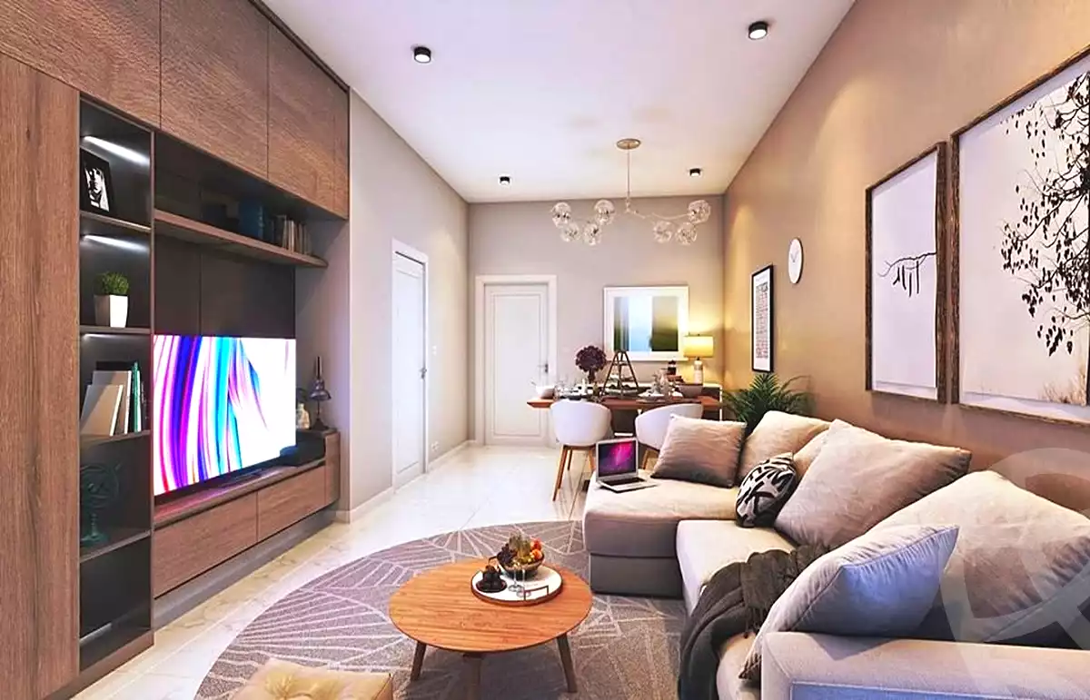 https://aqarmap.com.eg/en/listing/6526006-for-sale-cairo-new-cairo-compounds-sarai-esse-residence-sarai
